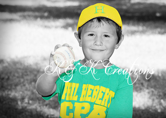Tristin Ridgel_0383