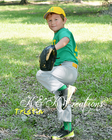 Tristin Ridgel_0385