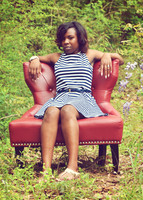 KRS_1516_Ladeja
