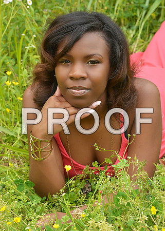 KRS_1658_ladeja
