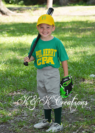 Kollin Seals_0373