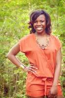 KRS_1574_Ladeja