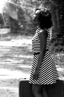 KRS_1548_ladeja
