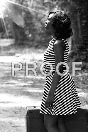 KRS_1548_ladeja