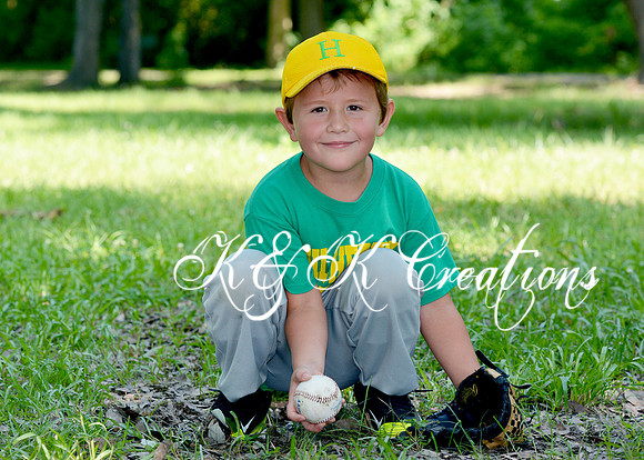 Tristin Ridgel_0379