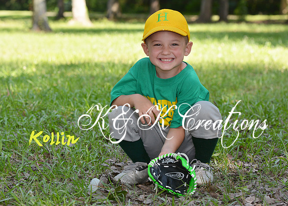 Kollin Seals_0375