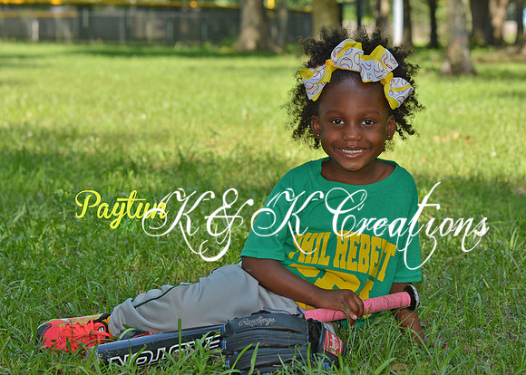 Peytun Walters_0423