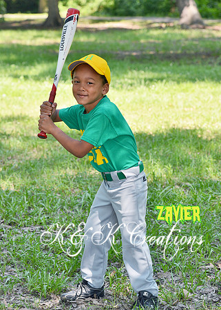 Zavier Traxler_0409