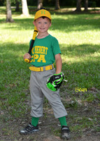 Sean Wesley_0303