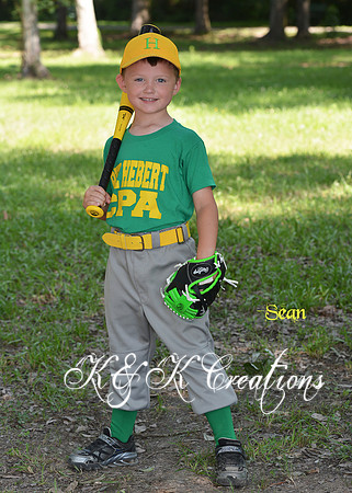 Sean Wesley_0303