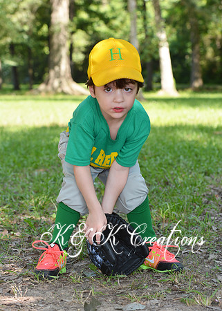 Layton Tallia_0322