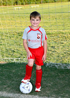 BENTLEY CHISHOLM_9881