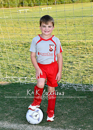 BENTLEY CHISHOLM_9881