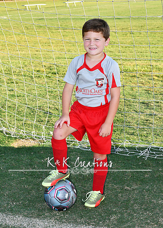 sawyer wetzel_9869