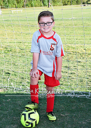 ETHAN ARNOLD_9851