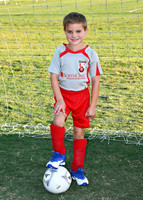 BRAXTON CHISHOLM_9884