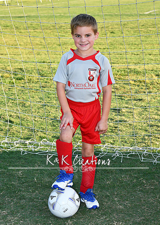 BRAXTON CHISHOLM_9884