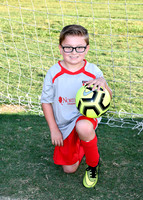 ETHAN ARNOLD_9856