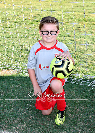 ETHAN ARNOLD_9856