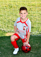 luke ridgel_9861
