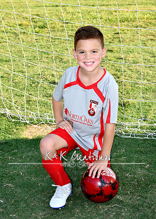 luke ridgel_9861