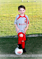 BRADY DANIEL_9834