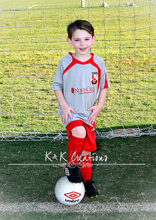BRADY DANIEL_9834