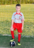 BOBBY VALLE_9904