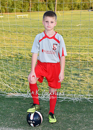BOBBY VALLE_9904