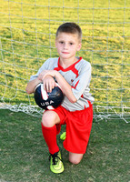 BOBBY VALLE_9906