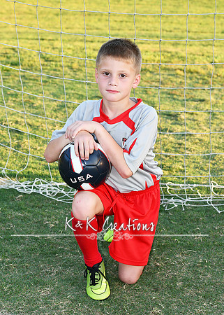 BOBBY VALLE_9906