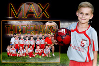 max mccammon memory mate