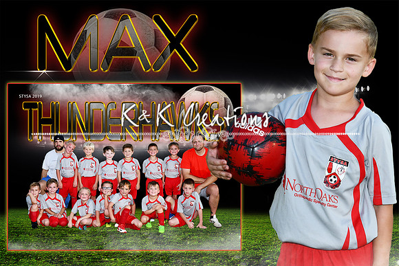 max mccammon memory mate