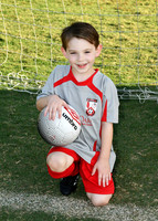 BRADY DANIEL_9829
