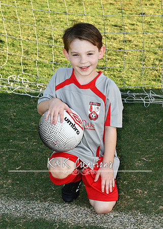 BRADY DANIEL_9829