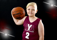 KAYDEN HAMMACK_8696