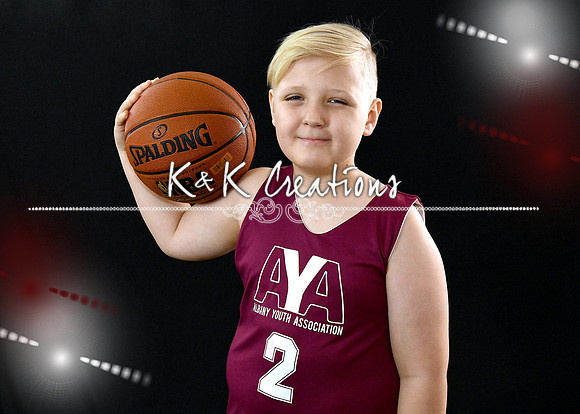 KAYDEN HAMMACK_8696