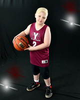KAYDEN HAMMACK_8686