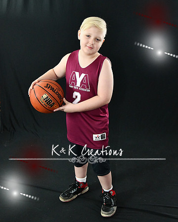 KAYDEN HAMMACK_8686