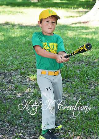 Tristen Ridgel TRADER CARDS_0397