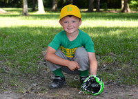 Sean Wesley_0304