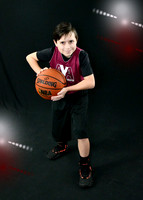 HUDSON KIMBLE_8651