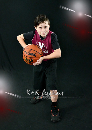 HUDSON KIMBLE_8651