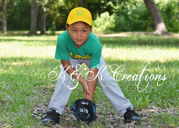 Zavier Traxler_0411