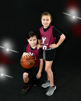 HUDSON KIMBLE_8658