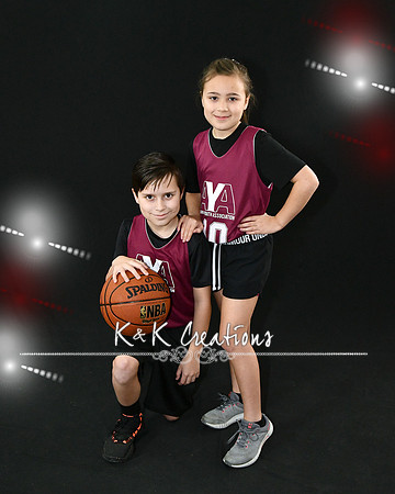 HUDSON KIMBLE_8658