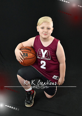 KAYDEN HAMMACK_8693