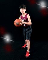NOAH COOPER_8216