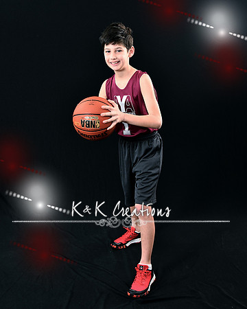 NOAH COOPER_8216