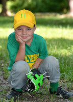 Luke Waguespack_0349
